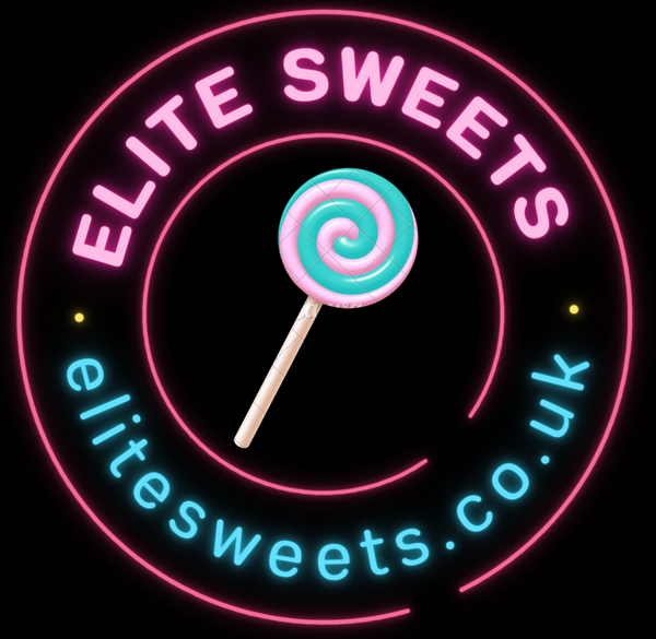 Elite Sweets and Snacks